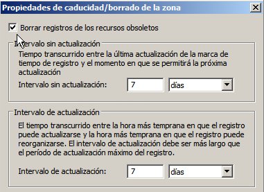 Archivo:Simulacion Redes dhcpw 71.jpeg