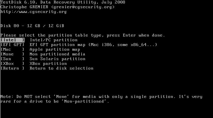 Archivo:Testdisk7.jpg