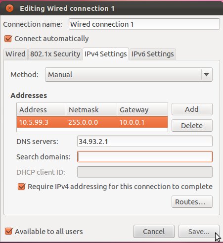 Archivo:00 Ubuntu Desktop Ed 2012 Inicio Ubuntu 14.jpeg