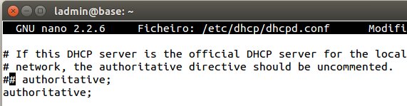 Archivo:Dl 2014 dhcp 06.jpeg