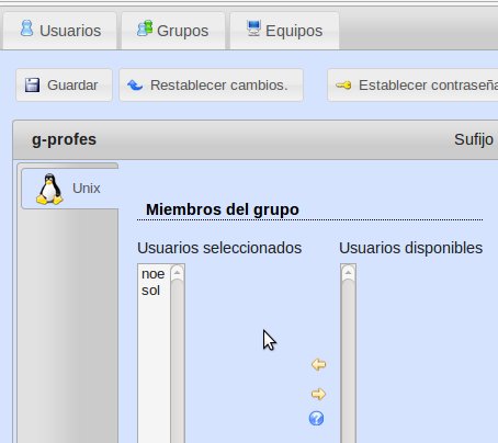 Archivo:Dl 2014 lam 32.jpeg