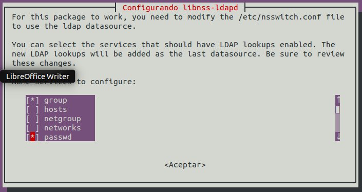 Archivo:Dl 2014 ldap cliente 04.jpeg