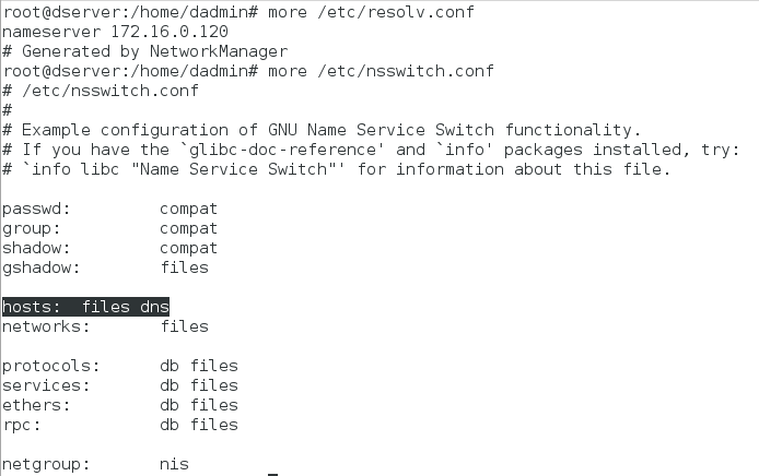 Archivo:Dns debian 12.png