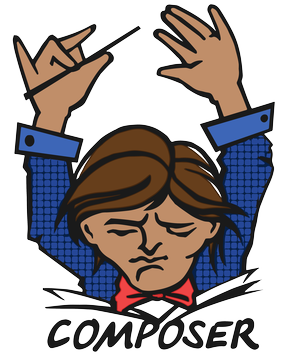 Archivo:Logo composer.png