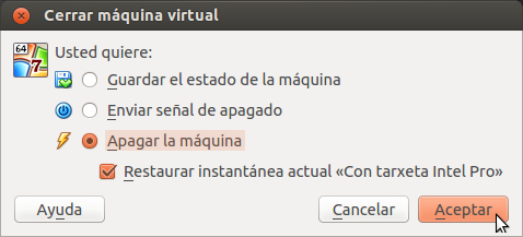 Archivo:Sv 2013 rede 17.png