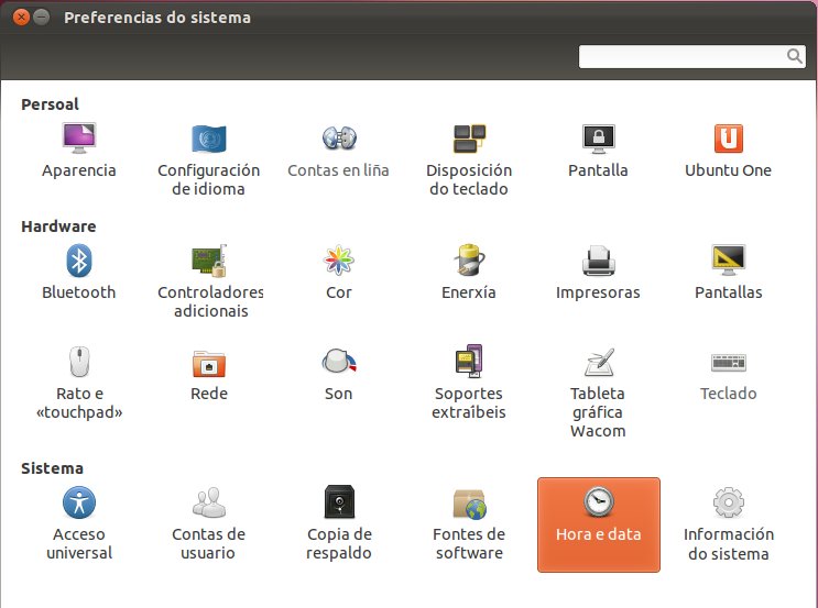Archivo:Ubuntu Desktop Ed 2012 Escritorio 75.jpeg