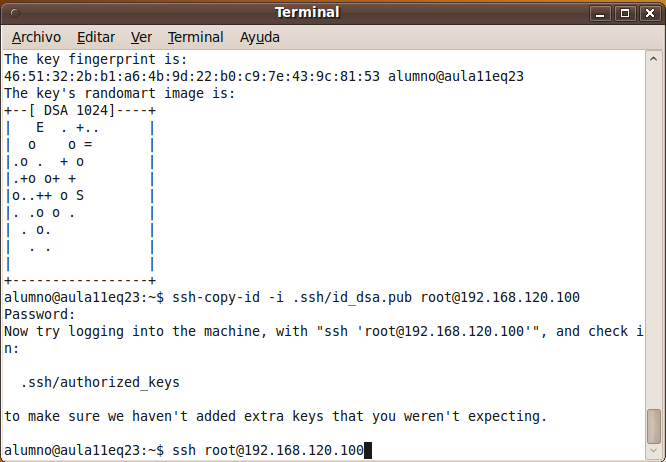 Archivo:Keys ssh8.png