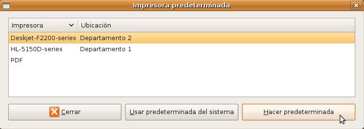 Archivo:Platega U810 Imprimir 57.jpeg