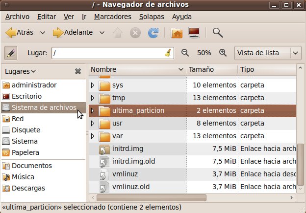 Archivo:Platega U910 pysdm 39.jpeg