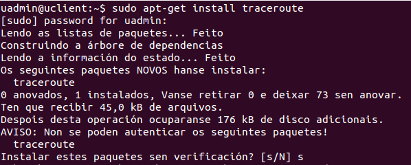 Archivo:Router debian 36.png