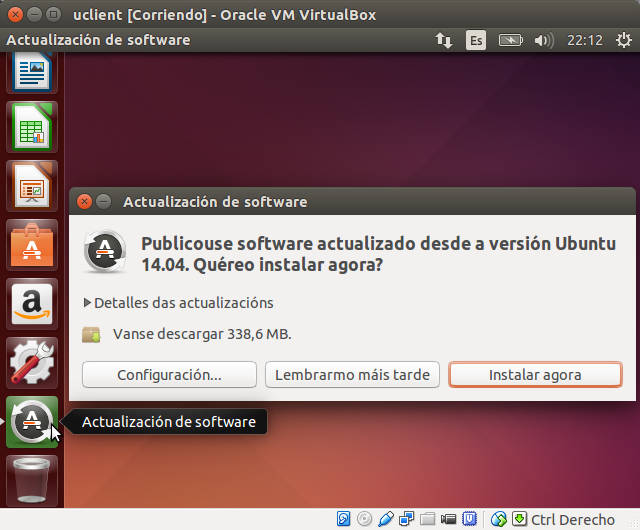 Archivo:Simulacion Redes Vbox Instalacion U1110 35.jpeg