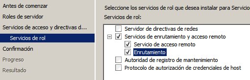 Archivo:Simulacion Redes routing 13.jpeg