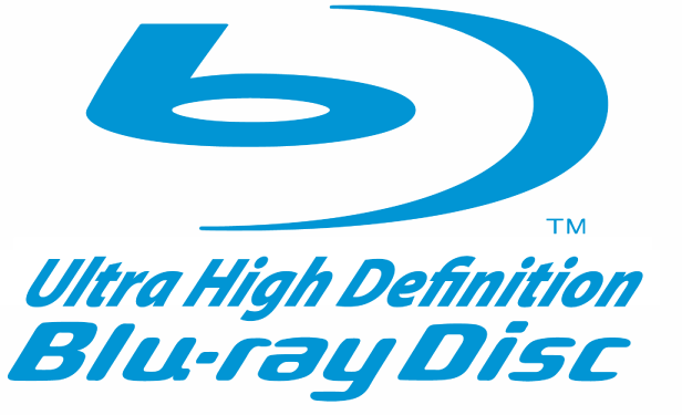 Archivo:ULTRAHIGHDEFINITION.png