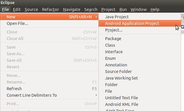 Archivo:Android 2013 U2 eclipse 04.jpg