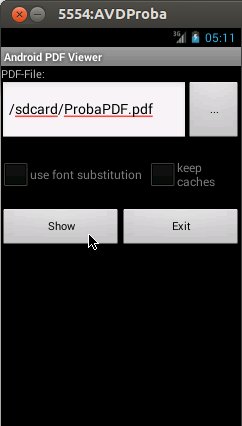 Archivo:Android 2013 adb 60.jpg