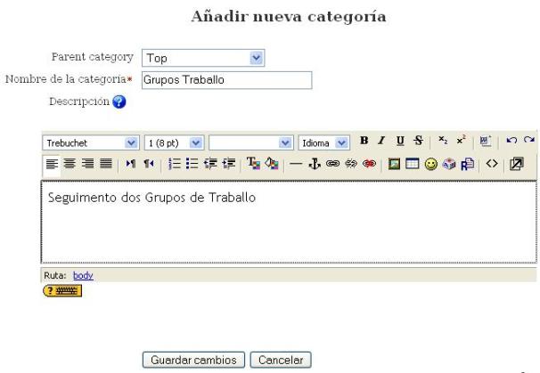 Archivo:Cursos3.jpg