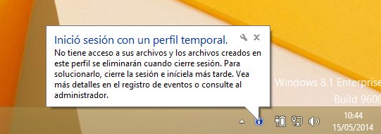 Archivo:Dl 2014 windows 27.jpeg