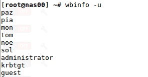 Archivo:Dl freenas config s4 14.png