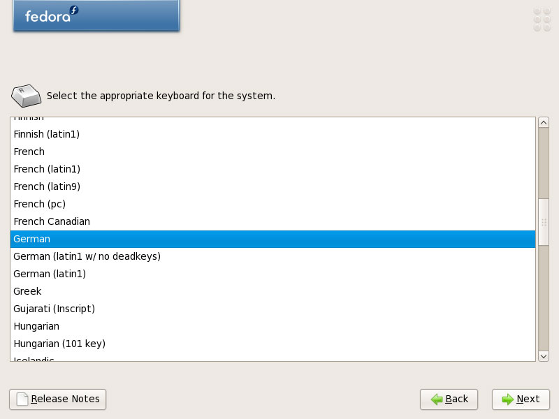 Archivo:Fedora5.jpg