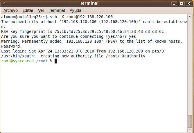 Archivo:Imax9 ssh.png
