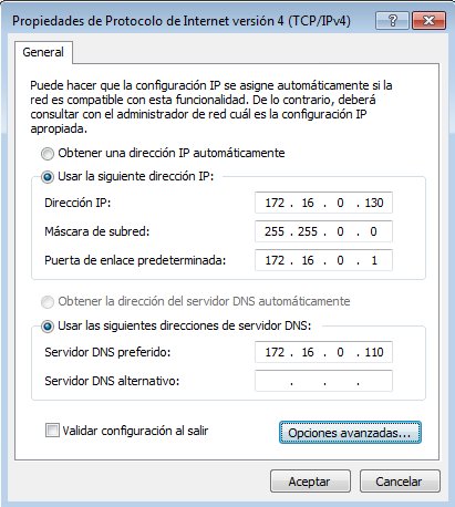 Archivo:Simulacion Redes dnsw 49.jpeg