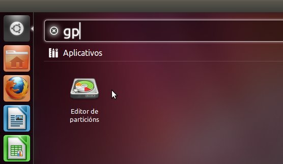 Archivo:Ubuntu Desktop Ed 2012 Escritorio 144.jpeg