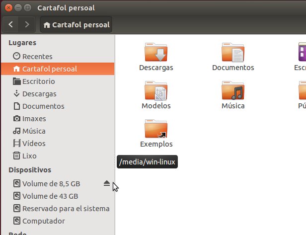 Archivo:Ubuntu Desktop Ed 2012 Escritorio 17A.jpeg