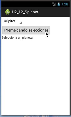 Archivo:Android 2013 U2 12 Spinner 13.jpg