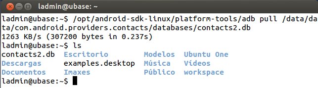 Archivo:Android 2013 adb 39.jpg