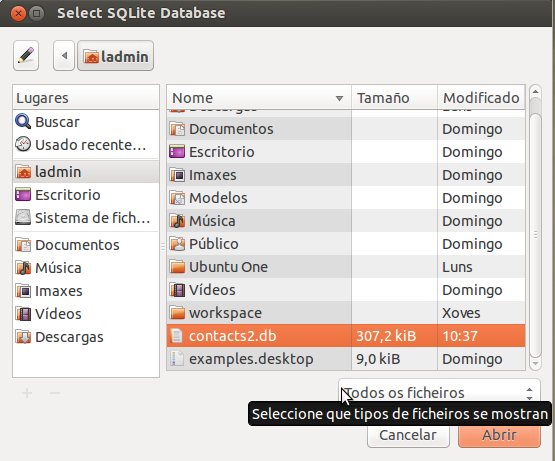 Archivo:Android 2013 adb 45.jpg