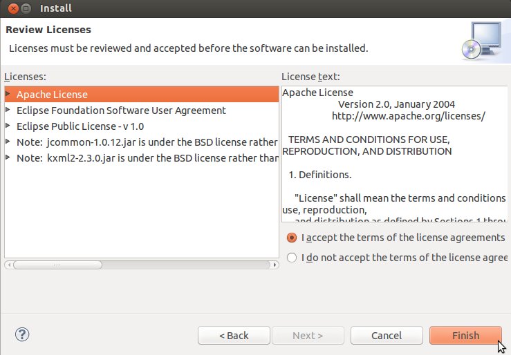 Archivo:Android 2013 ubuntu 55.jpg