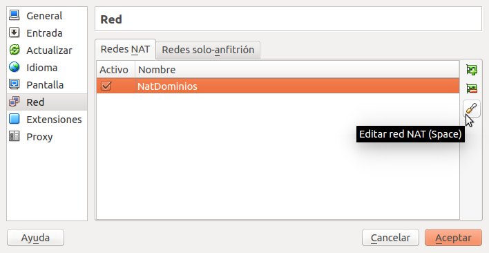 Archivo:Dl 2014 debian ssh 01.jpeg