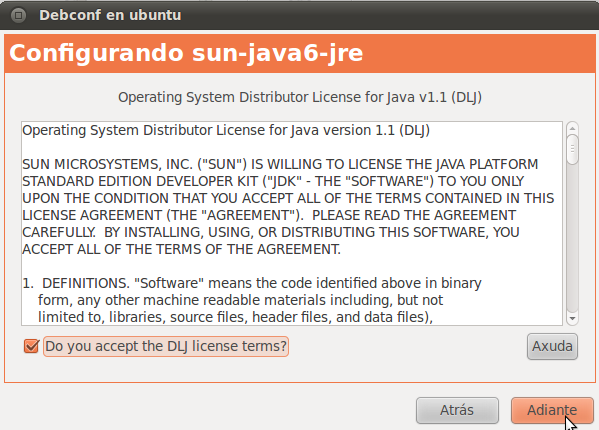 Archivo:Platega U1010 Instalacion Java 03.png