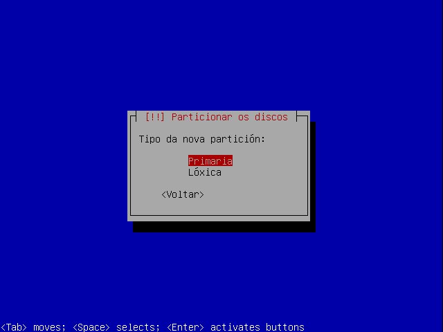 Archivo:Platega U910 Server Instalacion 14.jpeg