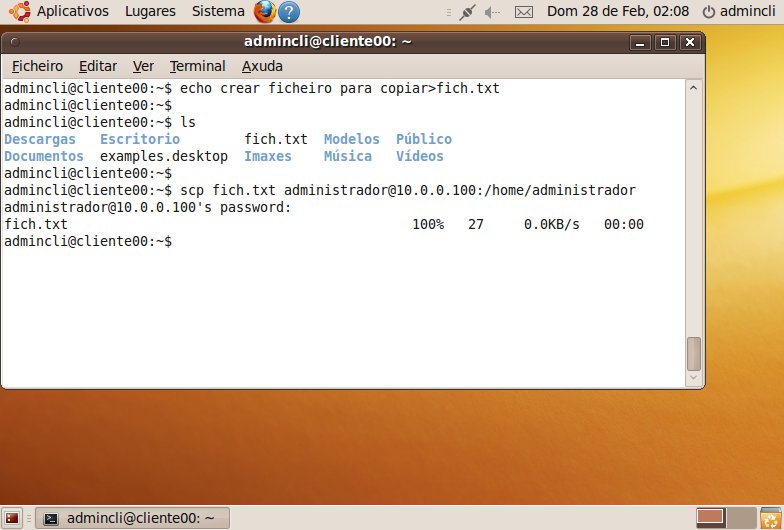 Archivo:Platega U910 Server ssh 18.jpeg