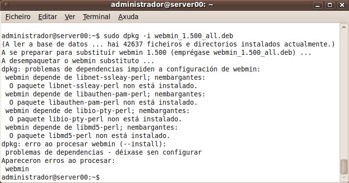 Archivo:Platega U910 Server webmin 07.jpeg