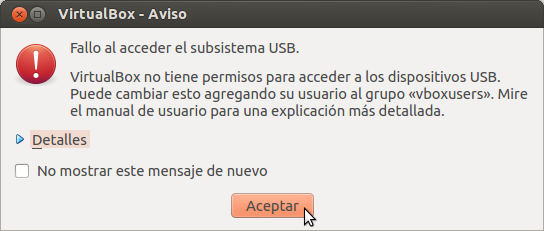 Archivo:Simulacion Redes Vbox Instalacion W7 12.jpeg