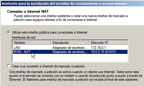 Archivo:Simulacion Redes routing 17.jpeg