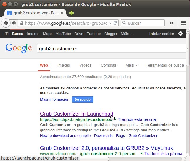 Archivo:Ubuntu Desktop Ed 2015 Escritorio 184.jpeg