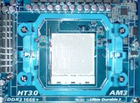Archivo:AMD AM3 Socket.jpg