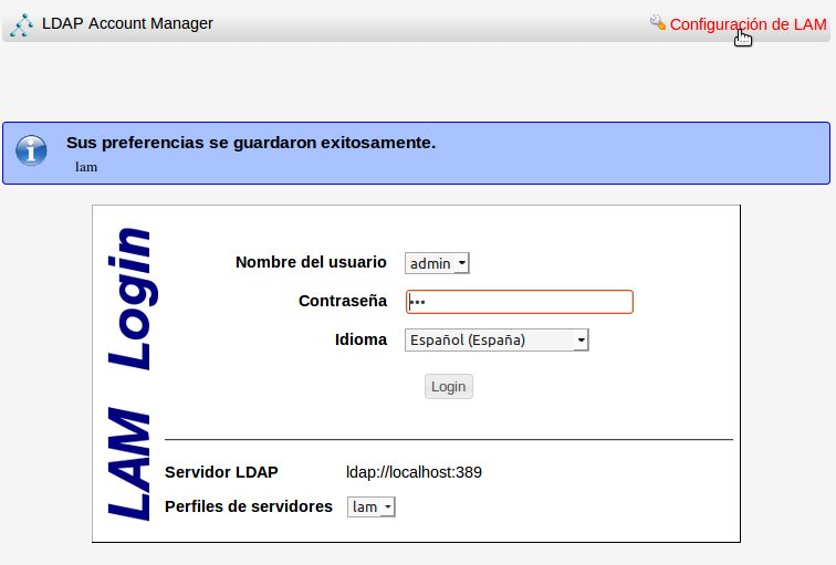Archivo:Dl 2014 lam 10.jpeg