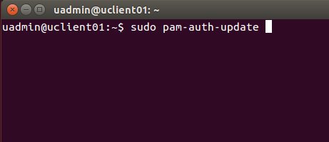 Archivo:Dl 2014 ldap cliente 10.jpeg