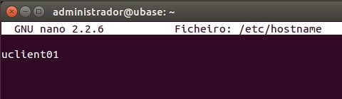 Archivo:Dl 2014 ubuntu inst 81.jpeg
