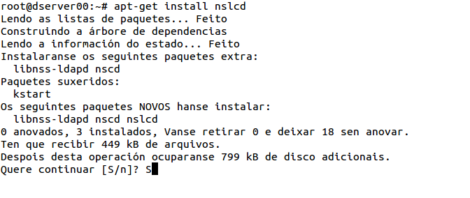 Archivo:Dl server auth samba4 02b.png
