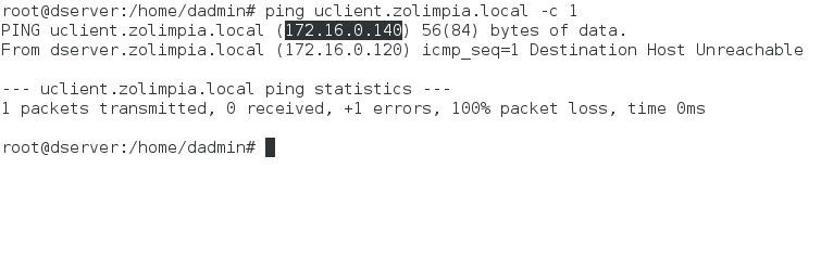 Archivo:Dns debian 50.png