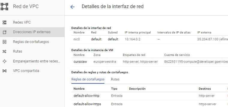Archivo:Google-Cloud-Compute-Engine-Detalles.jpg