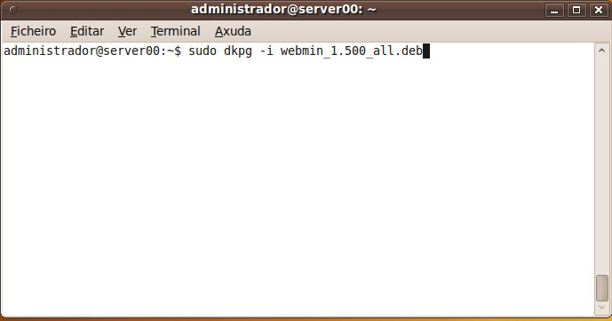 Archivo:Platega U910 Server webmin 06.jpeg
