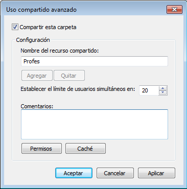 Archivo:Platega mv1112 compartir carpeta windows 10.png