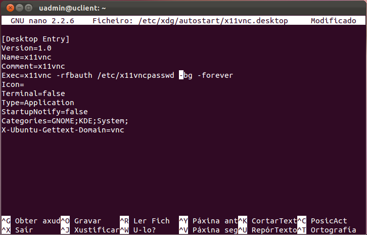 Archivo:Platega mv1112 x11vnc 04.png