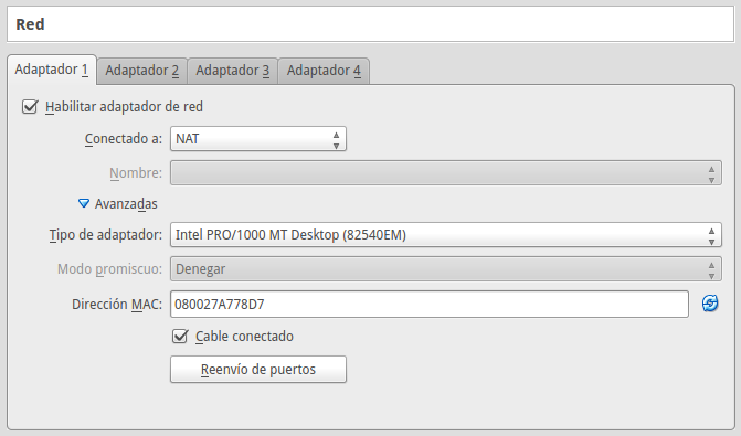 Archivo:Router debian 01.png